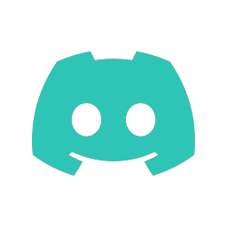 discord