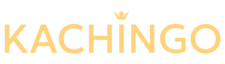 Kachingo Casino
