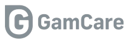 gamcare