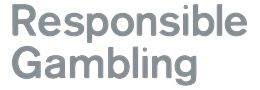 responsible