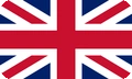 ukflag