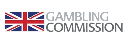 ukgc