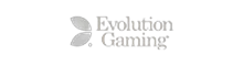 Evolution games at Kachingo