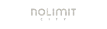 Nolimit games at Kachingo