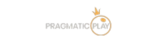 Pragmatic games at Kachingo