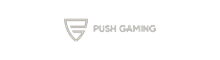Pushgaming games at Kachingo