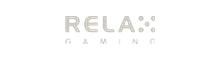 Relax games at Kachingo