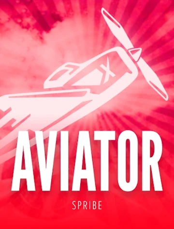 Aviator by Spribe at Kachingo