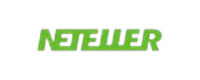 neteller at Kachingo