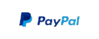 paypal at Kachingo