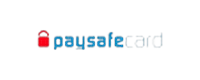 paysafe at Kachingo