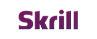 skrill at Kachingo