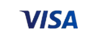 visa at Kachingo